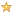 star.gif (887 bytes)