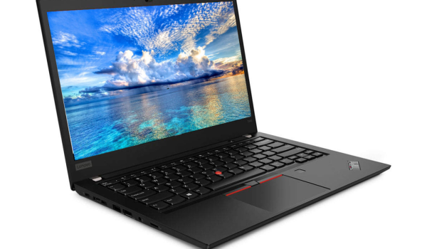 Lenovo Thinkpad