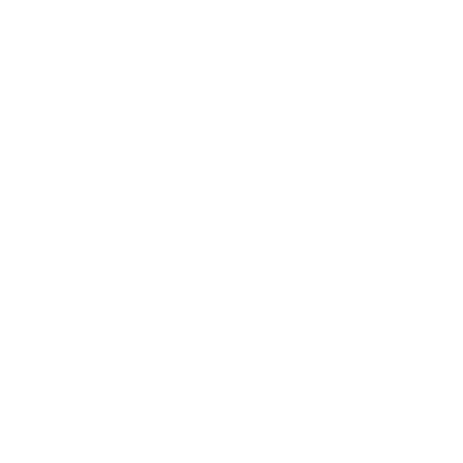 Mocha Mood Logo