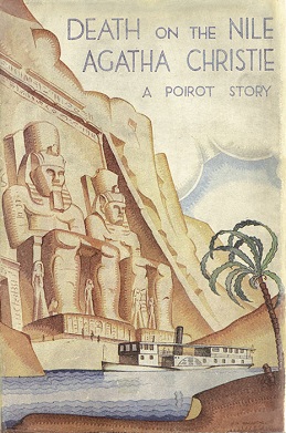 Book 3