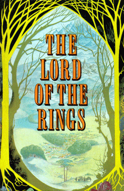 Book 3
