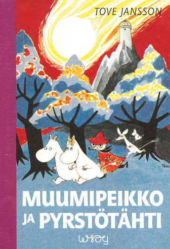 Book 3