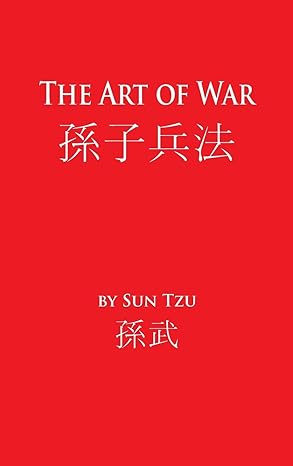 Book 3