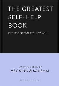 Book 3