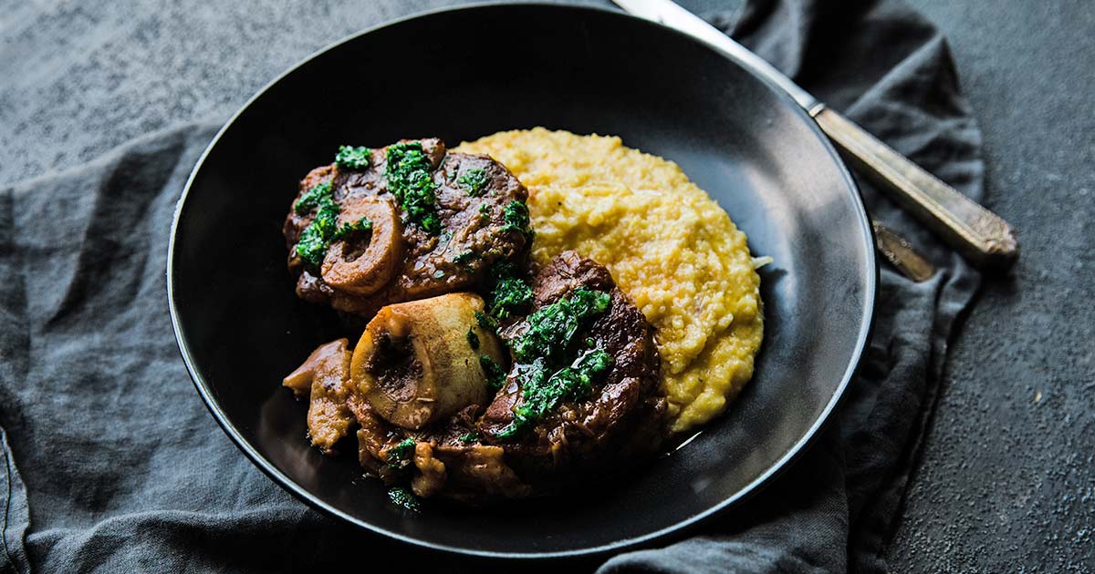 Osso Buco