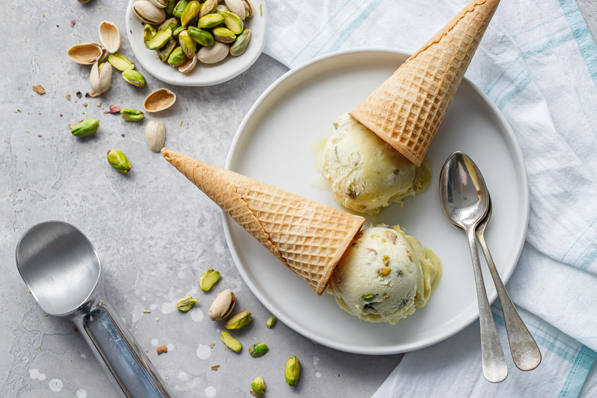 Gelato