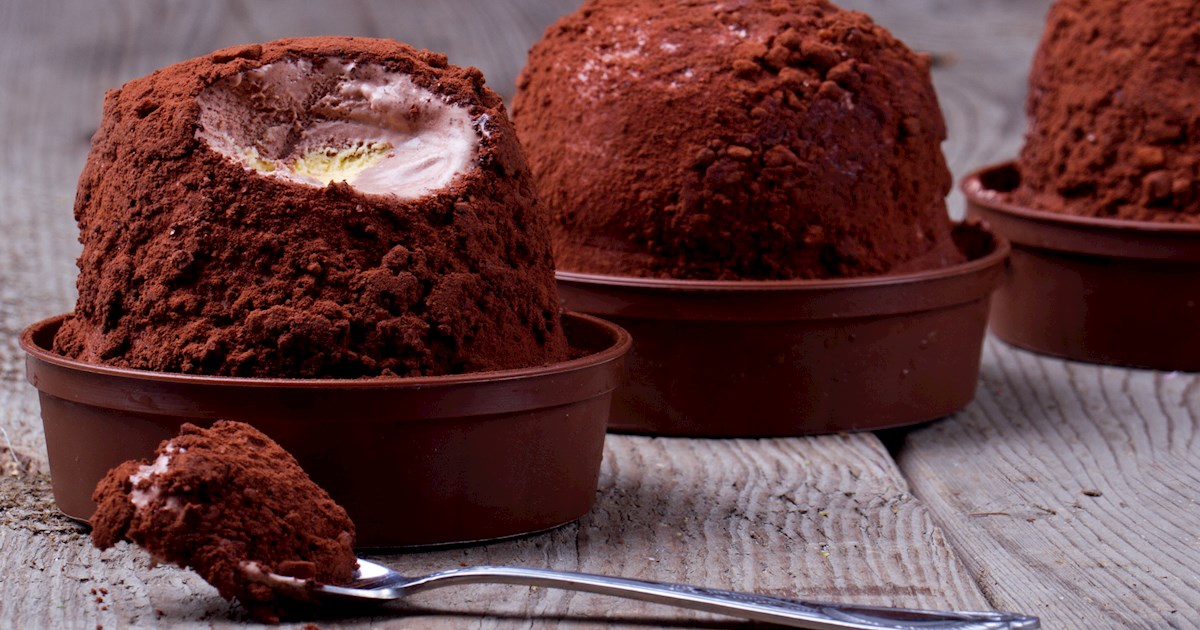 Tartufo