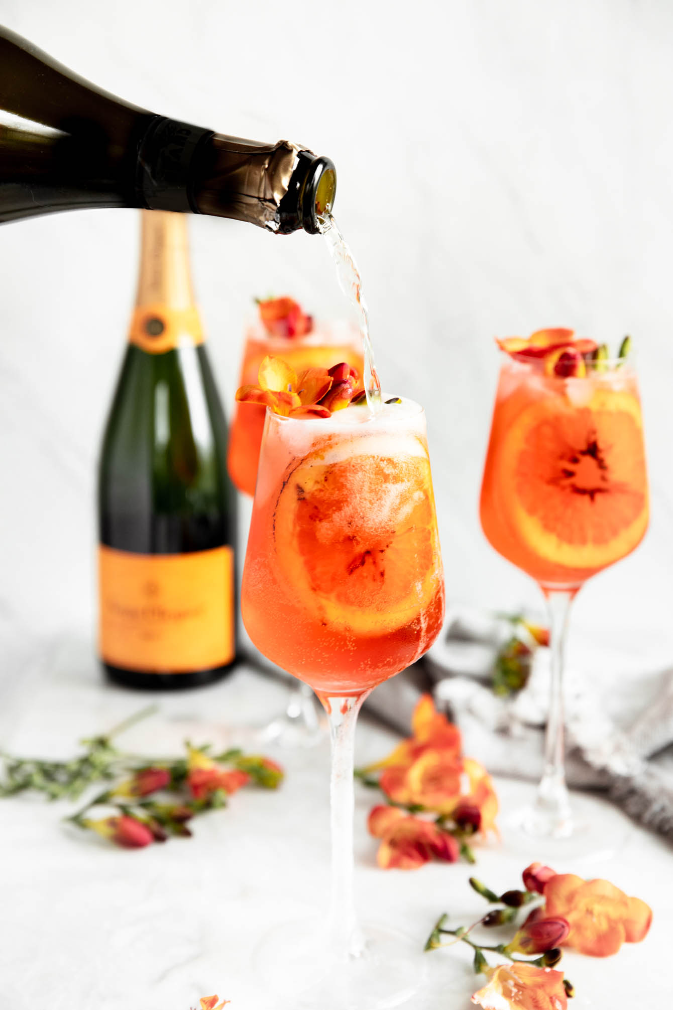 Aperol Spritz