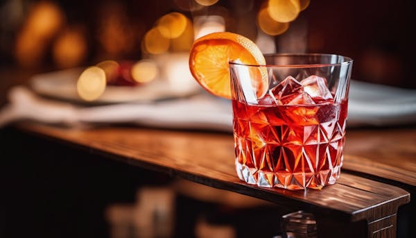 Negroni