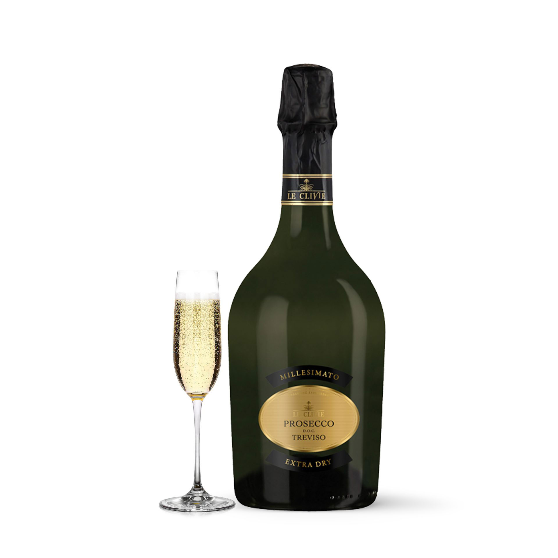 Prosecco