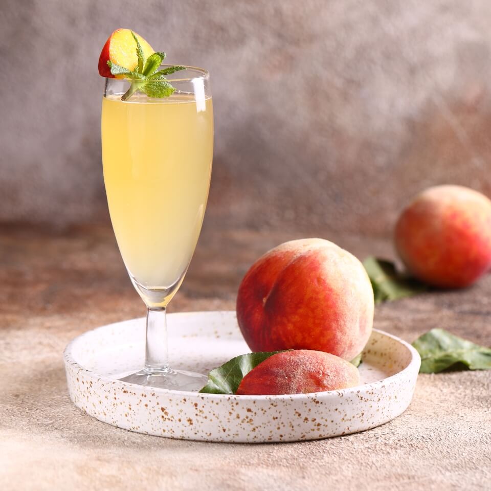 Bellini